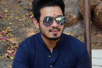 naga-anvesh-new-movie-opening-stills